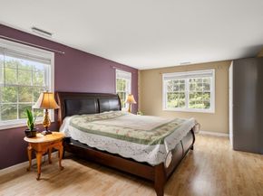 5 Equestrian Lane, Chelmsford MA 01824