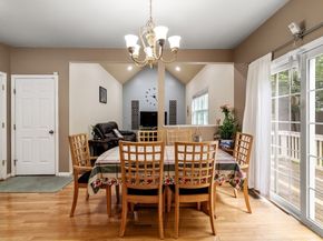 5 Equestrian Lane, Chelmsford MA 01824