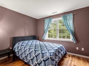 5 Equestrian Lane, Chelmsford MA 01824