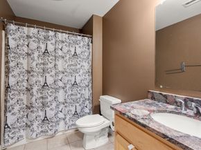 5 Equestrian Lane, Chelmsford MA 01824