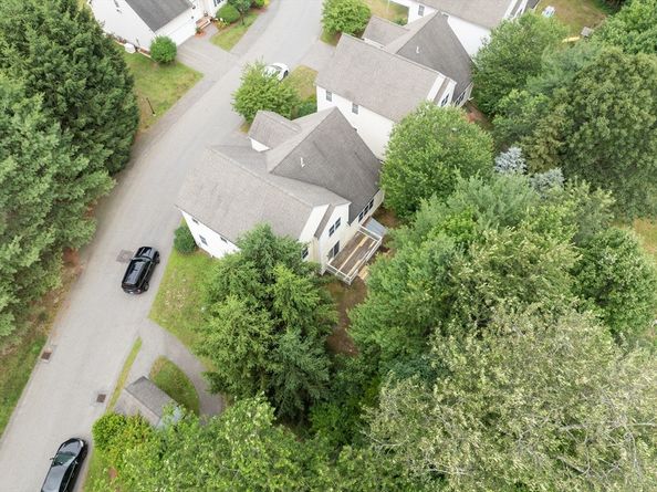 5 Equestrian Lane, Chelmsford MA 01824