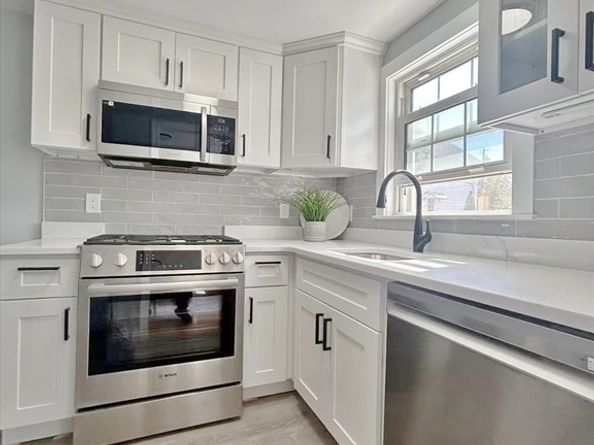 24 Regent Rd, Malden MA 02148