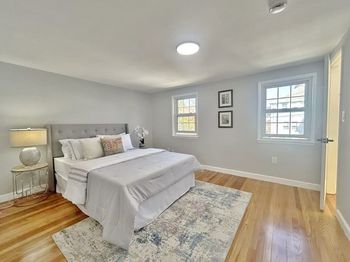 24 Regent Rd
