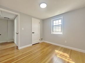24 Regent Rd, Malden MA 02148