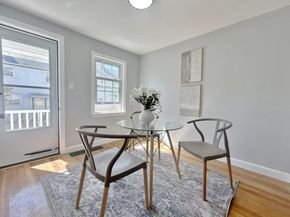 24 Regent Rd, Malden MA 02148
