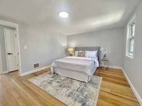 24 Regent Rd, Malden MA 02148