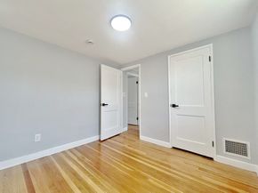 24 Regent Rd, Malden MA 02148