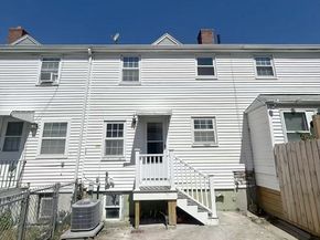 24 Regent Rd, Malden MA 02148