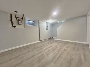 24 Regent Rd, Malden MA 02148