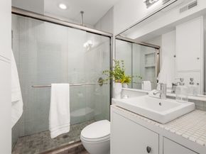 382 Marlborough St 4, Boston MA 02115