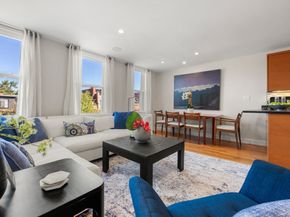 382 Marlborough St 4, Boston MA 02115
