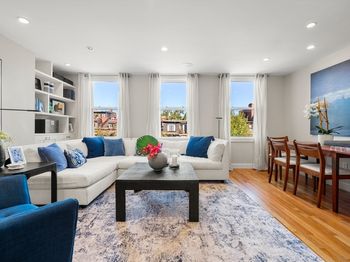 382 Marlborough St