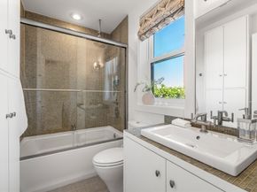382 Marlborough St 4, Boston MA 02115