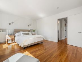 382 Marlborough St 4, Boston MA 02115