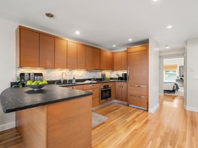 382 Marlborough St 4, Boston MA 02115