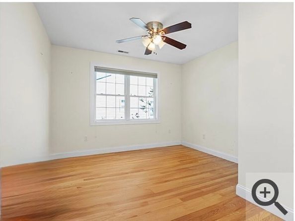 177 Fayette St 177, Watertown MA 02472