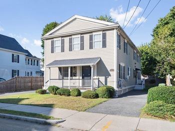 177 Fayette St