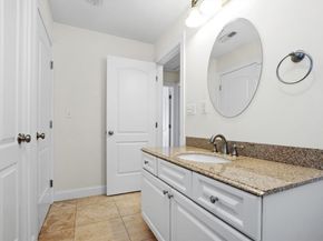 177 Fayette St 177, Watertown MA 02472