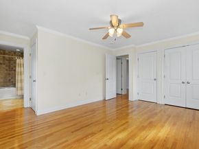177 Fayette St 177, Watertown MA 02472