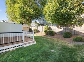 177 Fayette St 177, Watertown MA 02472