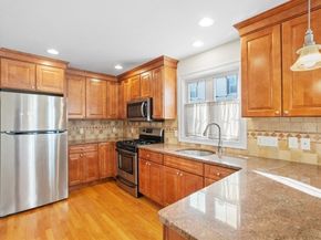 177 Fayette St 177, Watertown MA 02472