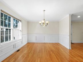 177 Fayette St 177, Watertown MA 02472