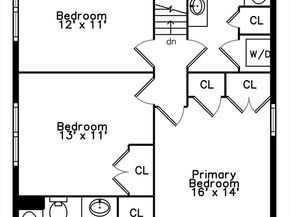177 Fayette St 177, Watertown MA 02472