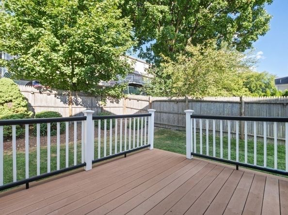 177 Fayette St 177, Watertown MA 02472