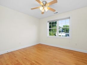 177 Fayette St 177, Watertown MA 02472