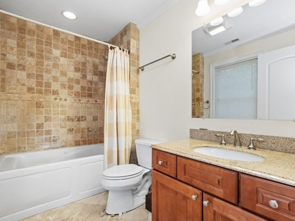 177 Fayette St 177, Watertown MA 02472