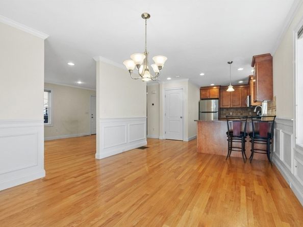 177 Fayette St 177, Watertown MA 02472
