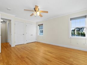 177 Fayette St 177, Watertown MA 02472