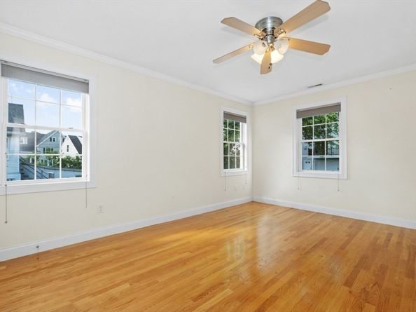 177 Fayette St 177, Watertown MA 02472