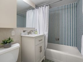 29 Concord Avenue 606, Cambridge MA 02138