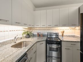 29 Concord Avenue 606, Cambridge MA 02138