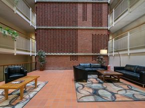 29 Concord Avenue 606, Cambridge MA 02138