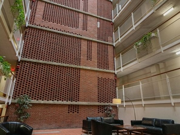 29 Concord Avenue 606, Cambridge MA 02138