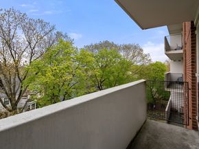 29 Concord Avenue 606, Cambridge MA 02138