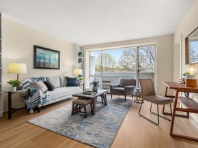 29 Concord Avenue 606, Cambridge MA 02138