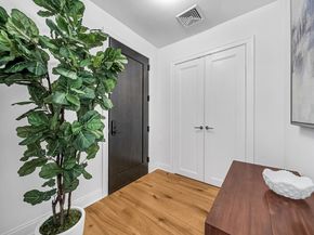 100 Linden Street 105, Wellesley MA 02482