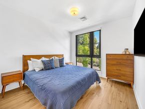 100 Linden Street 105, Wellesley MA 02482