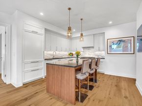 100 Linden Street 105, Wellesley MA 02482