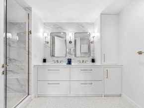 100 Linden Street 105, Wellesley MA 02482