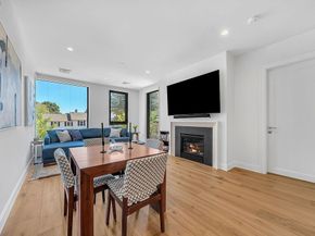 100 Linden Street 105, Wellesley MA 02482