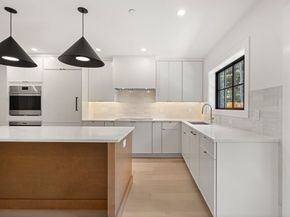 106 River Street 2, Newton MA 02465