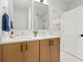 106 River Street 2, Newton MA 02465