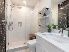 3305 Washington St 201, Boston MA 02130