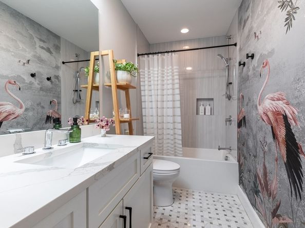 3305 Washington St 201, Boston MA 02130