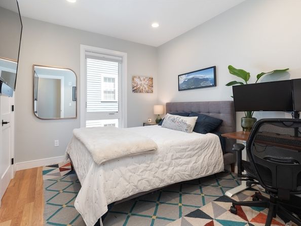 3305 Washington St 201, Boston MA 02130