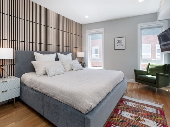 3305 Washington St 201, Boston MA 02130